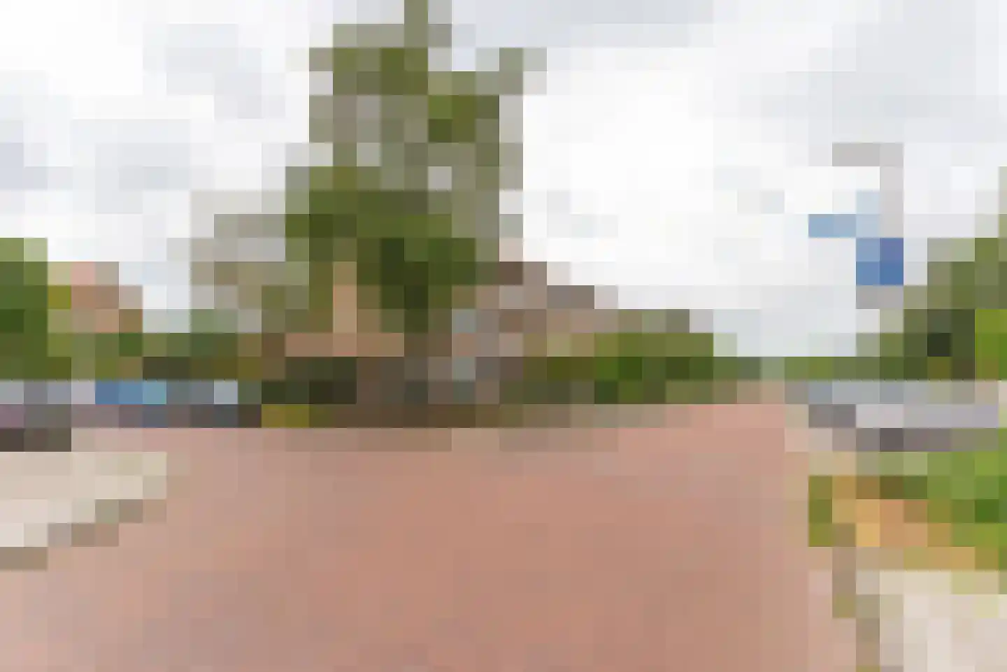 Ceintuurbaan 124 II Bussum thumbnail 23