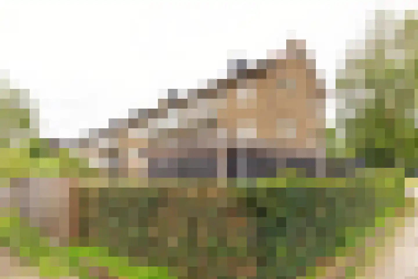 Ceintuurbaan 124 II Bussum thumbnail 25