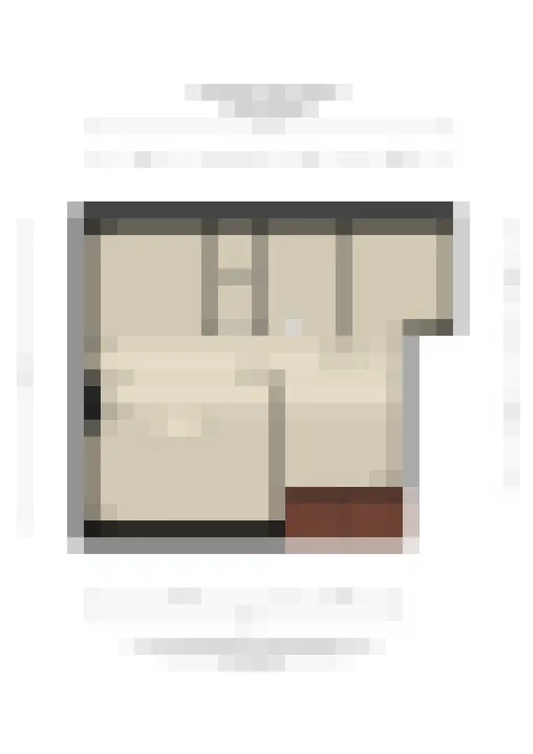 Ceintuurbaan 124 II Bussum thumbnail 27