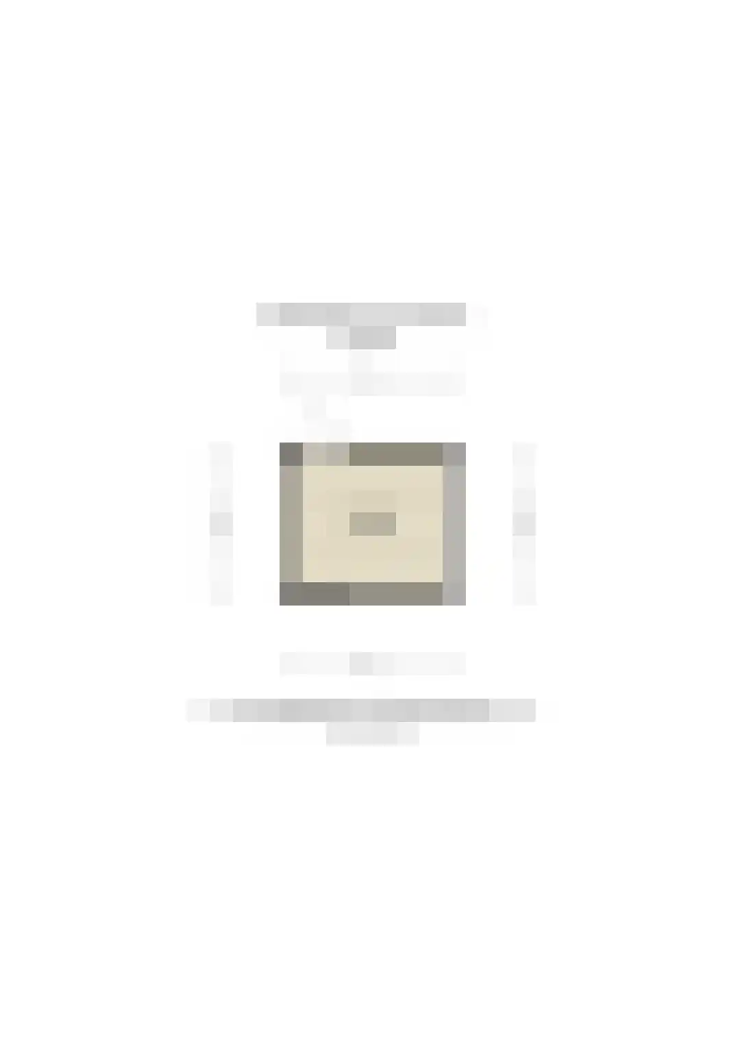 Ceintuurbaan 124 II Bussum thumbnail 28
