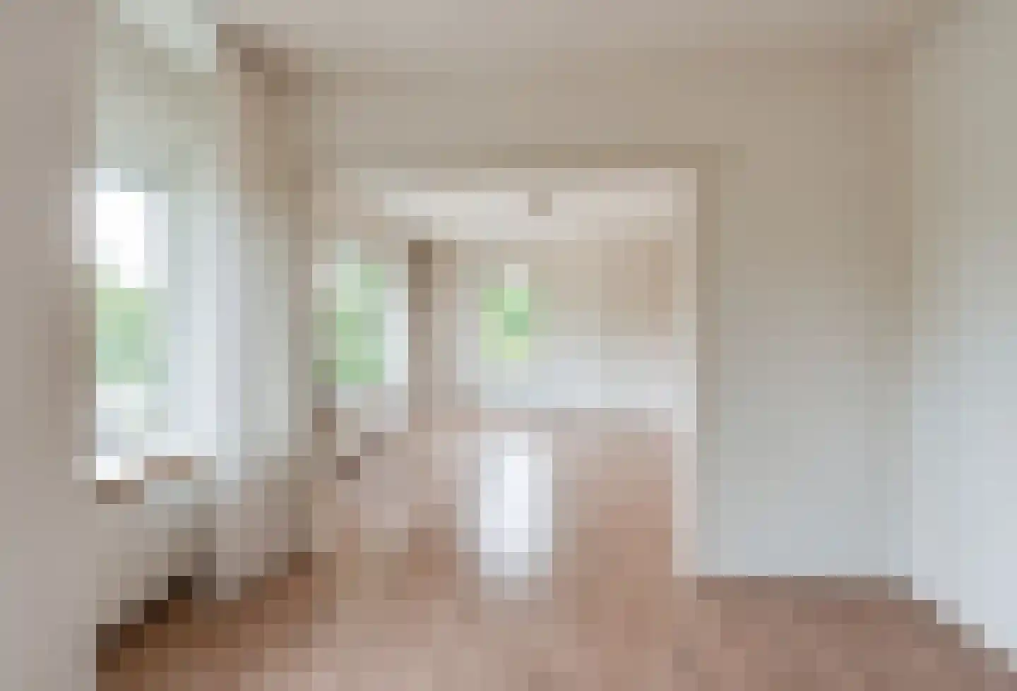 Ceintuurbaan 124 II Bussum thumbnail 4