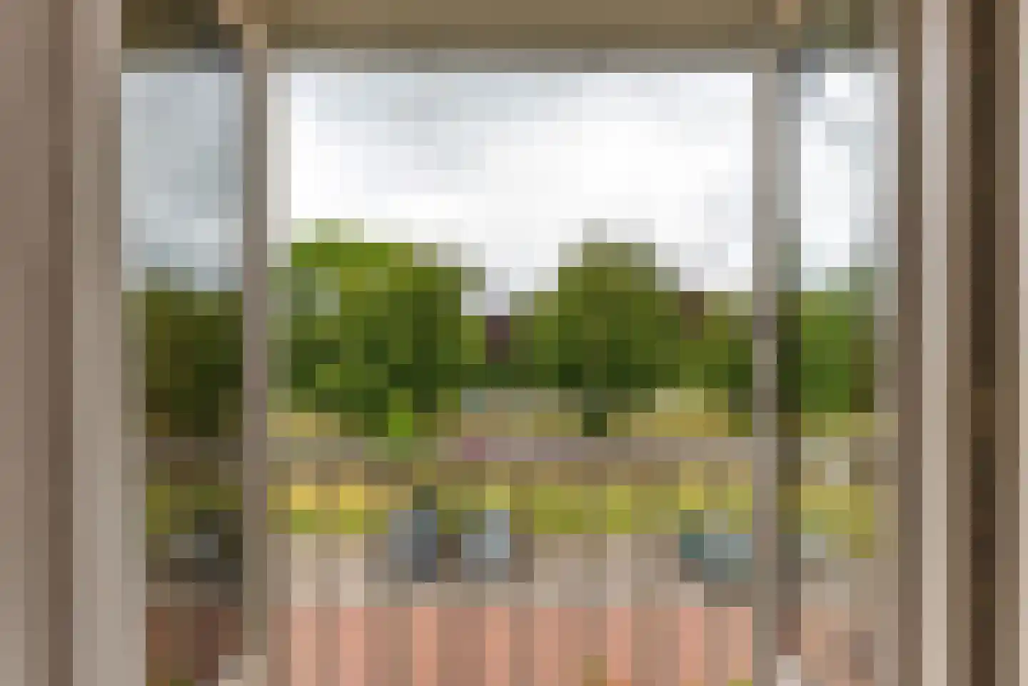 Ceintuurbaan 124 II Bussum thumbnail 5