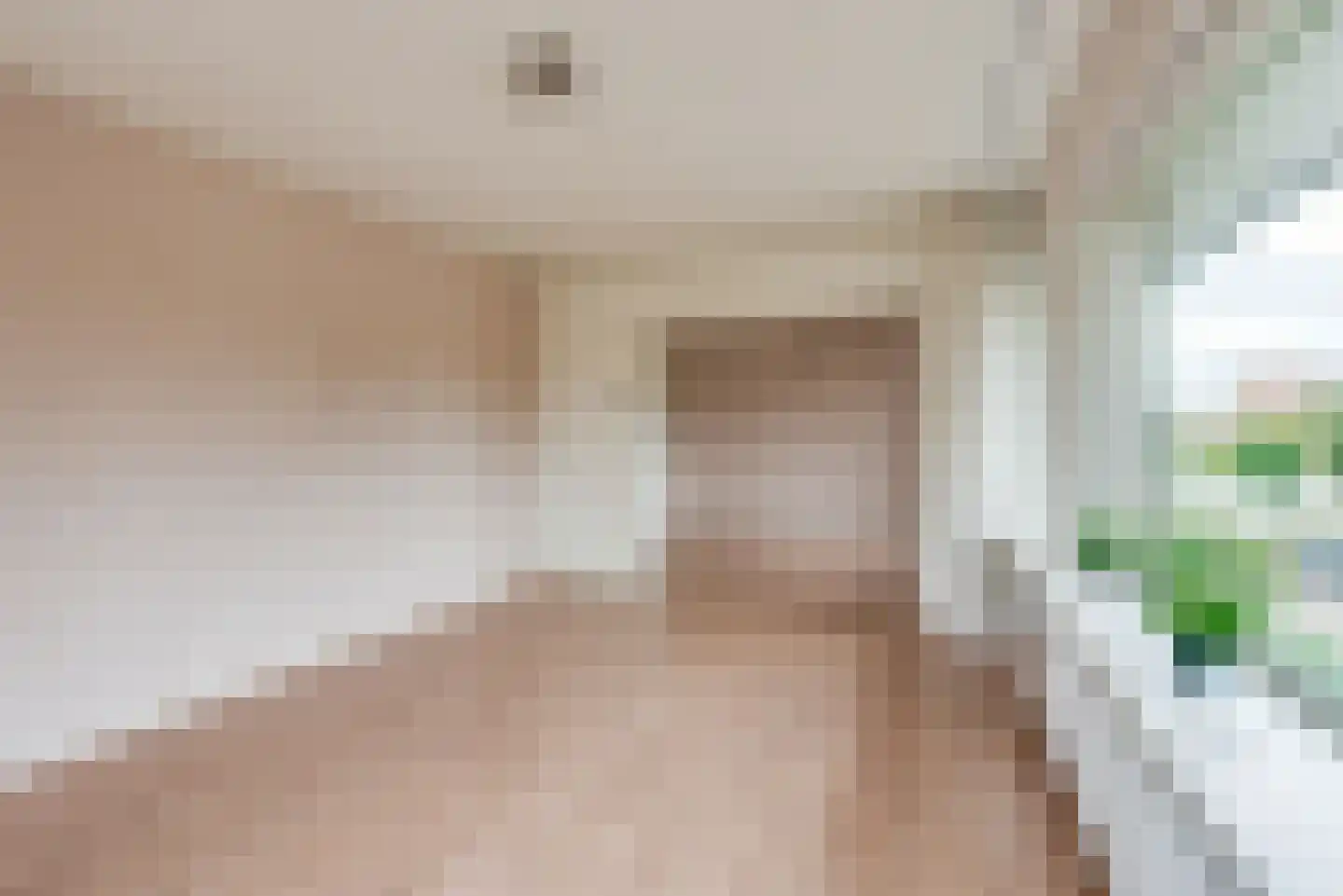 Ceintuurbaan 124 II Bussum thumbnail 6