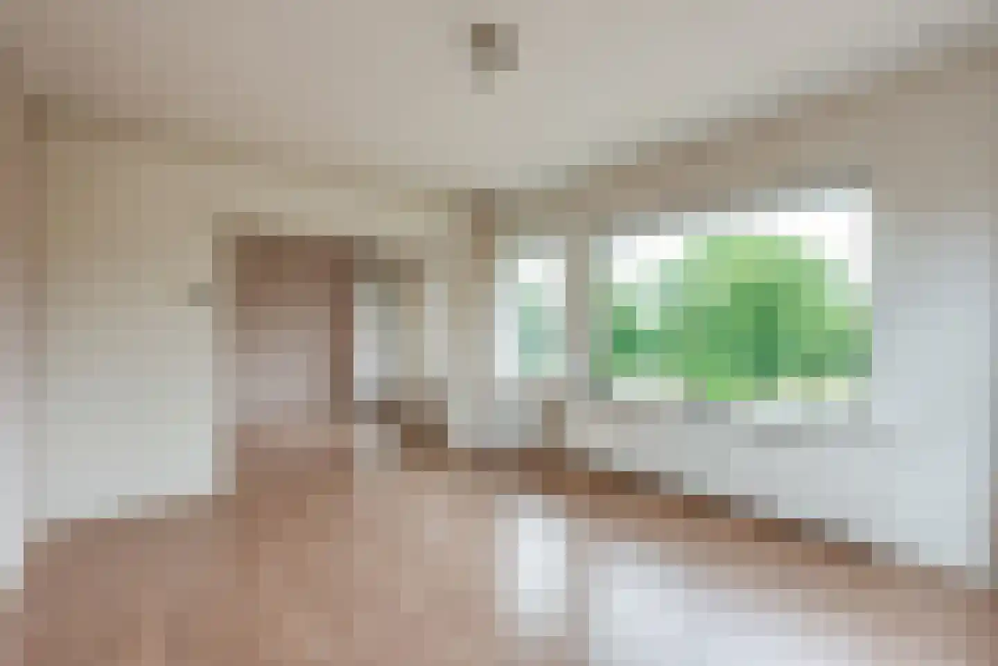 Ceintuurbaan 124 II Bussum thumbnail 7