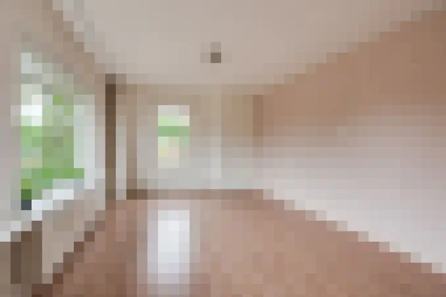 Ceintuurbaan 124 II Bussum thumbnail 8