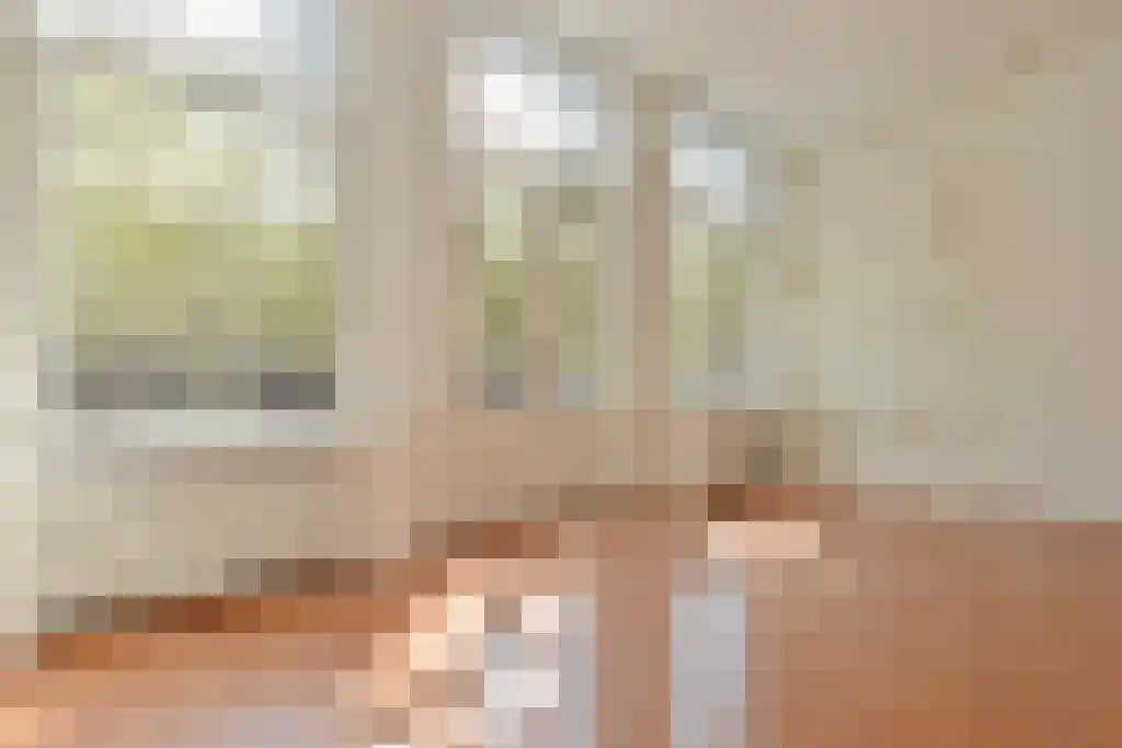 Ceintuurbaan 129 1 Amsterdam thumbnail 4