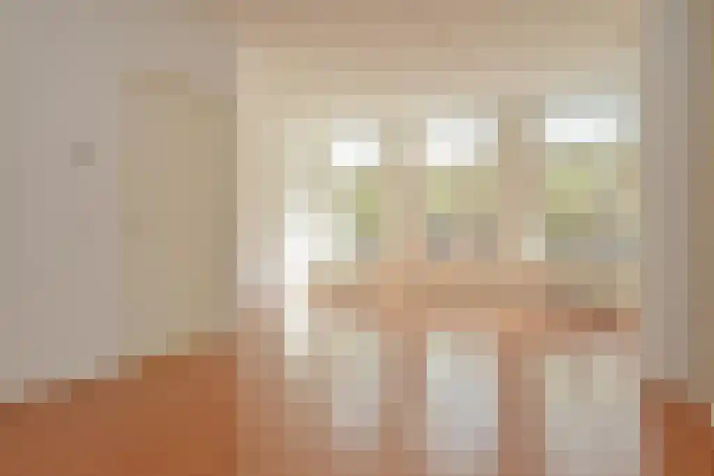 Ceintuurbaan 129 1 Amsterdam thumbnail 5