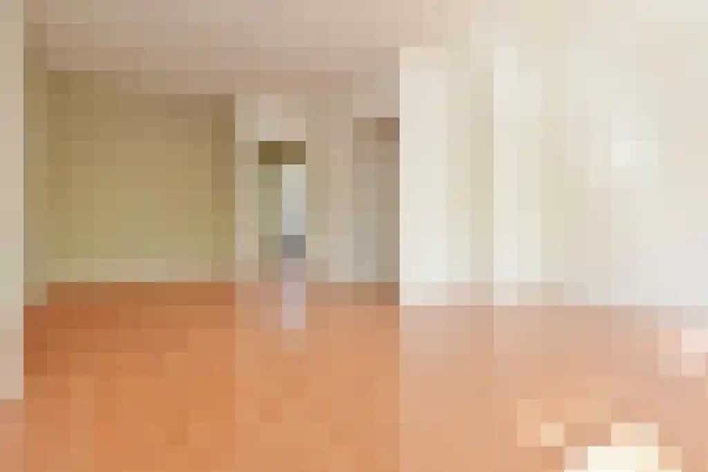 Ceintuurbaan 129 1 Amsterdam thumbnail 6