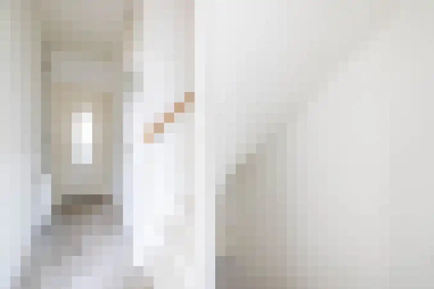 Ceintuurbaan 137 Rotterdam thumbnail 12