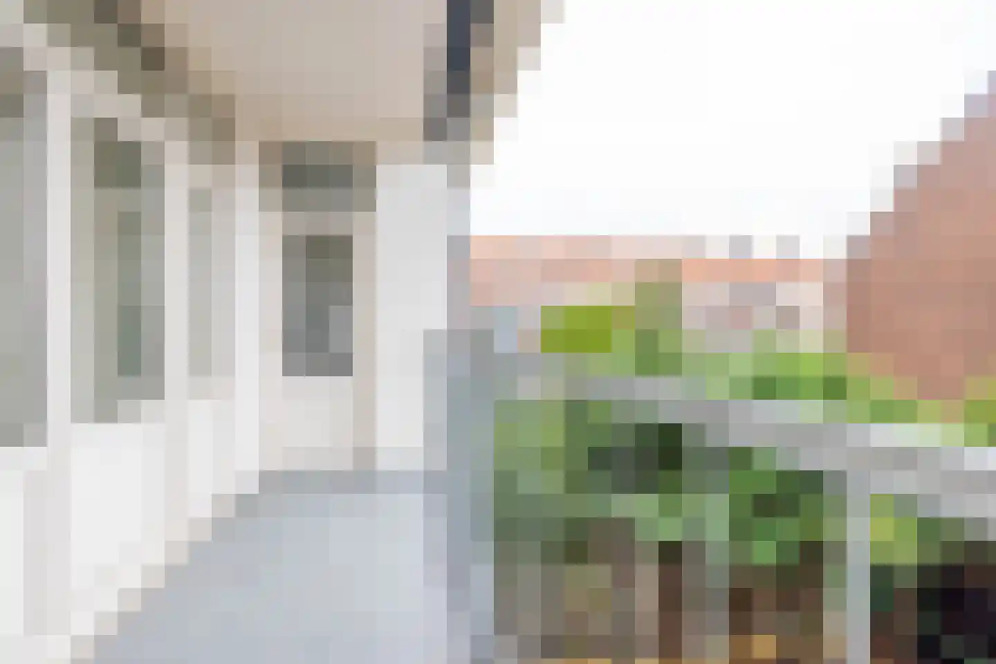 Ceintuurbaan 137 Rotterdam thumbnail 13