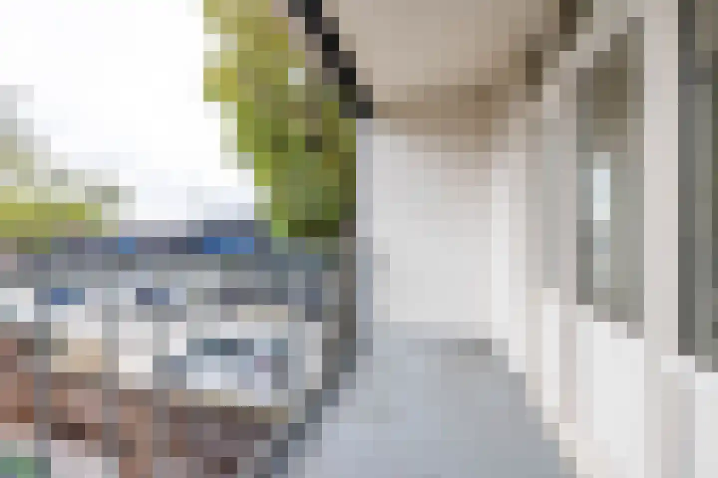 Ceintuurbaan 137 Rotterdam thumbnail 14