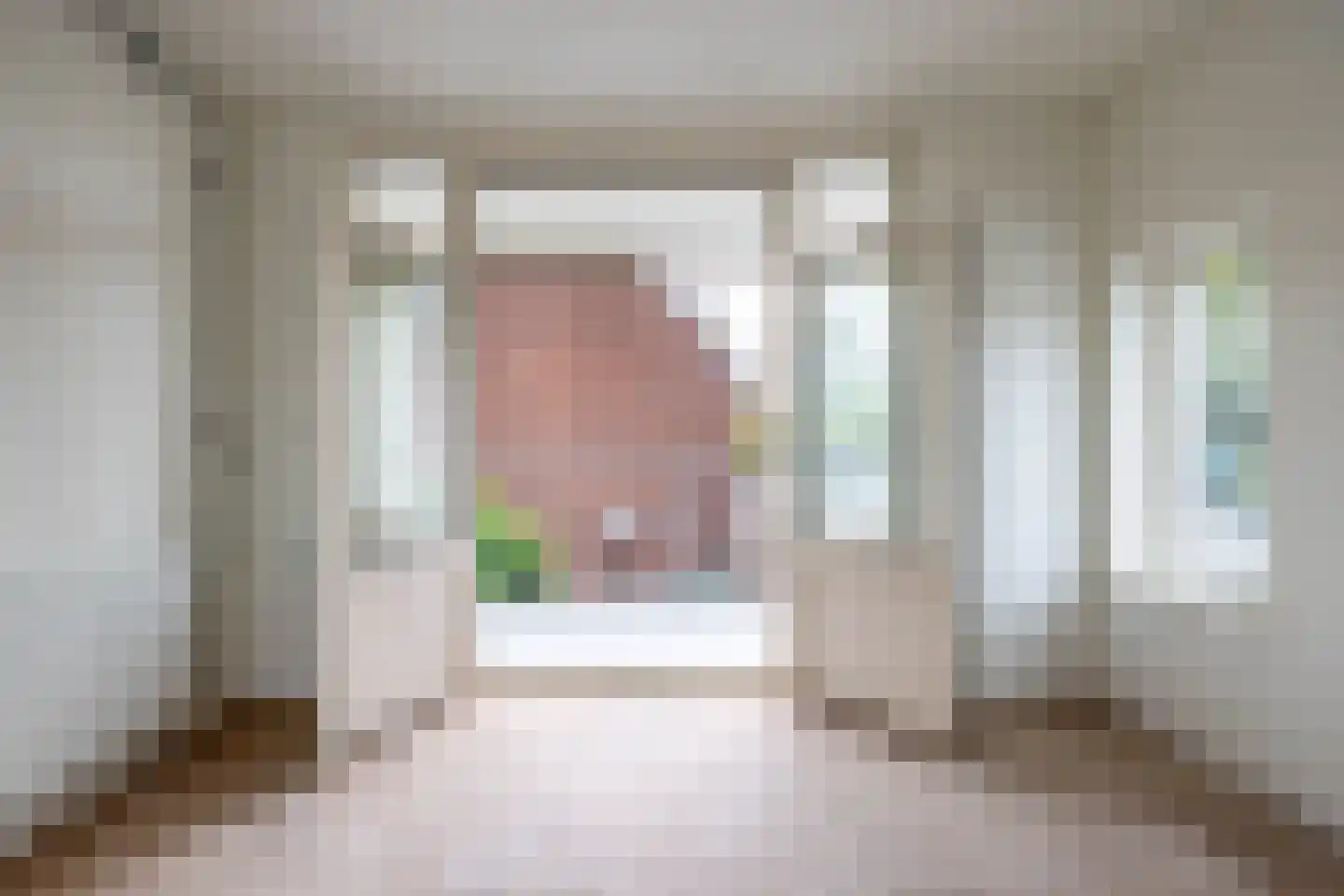 Ceintuurbaan 137 Rotterdam thumbnail 15