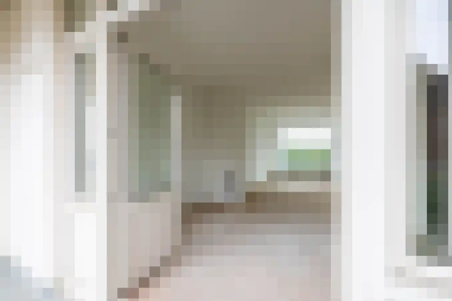 Ceintuurbaan 137 Rotterdam thumbnail 16