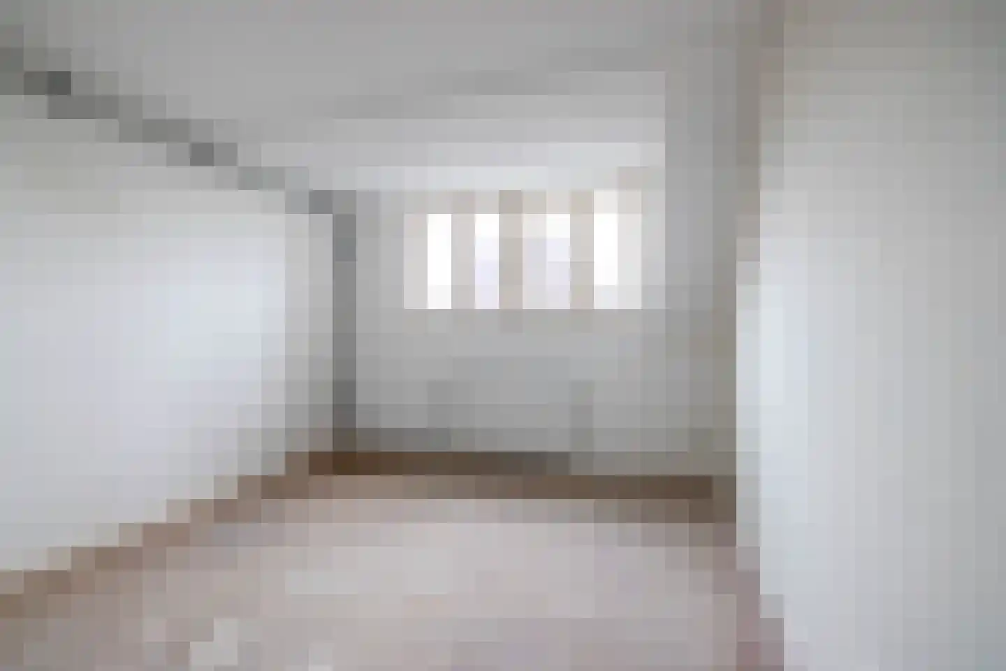 Ceintuurbaan 137 Rotterdam thumbnail 17