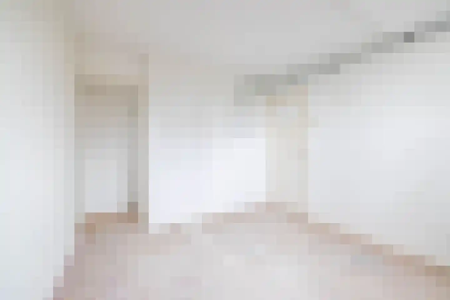 Ceintuurbaan 137 Rotterdam thumbnail 18