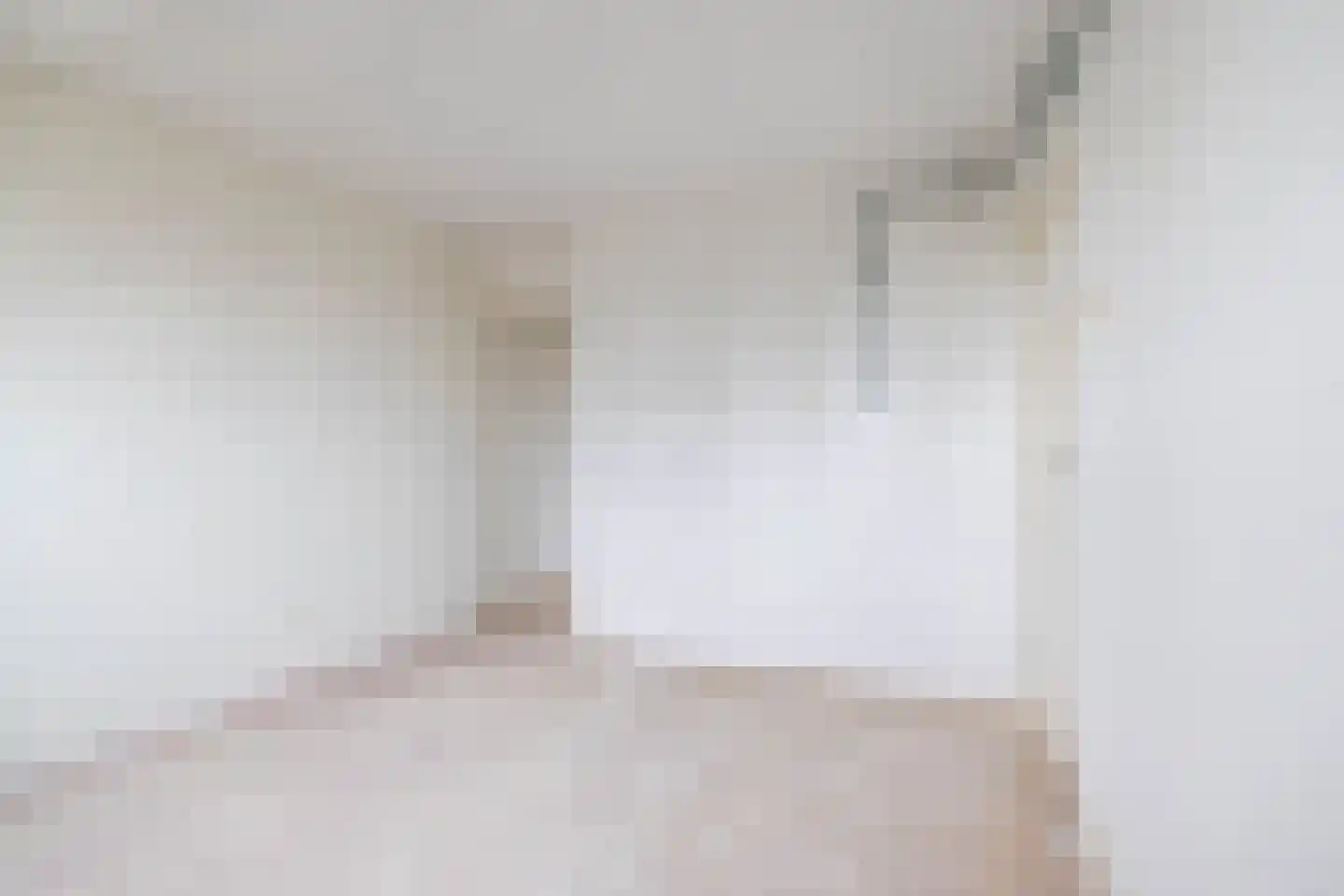 Ceintuurbaan 137 Rotterdam thumbnail 19
