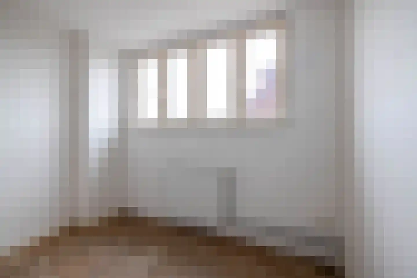 Ceintuurbaan 137 Rotterdam thumbnail 20