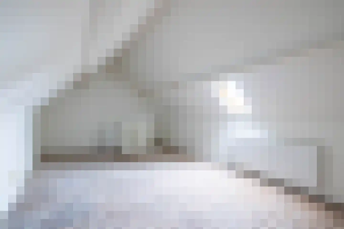 Ceintuurbaan 137 Rotterdam thumbnail 22