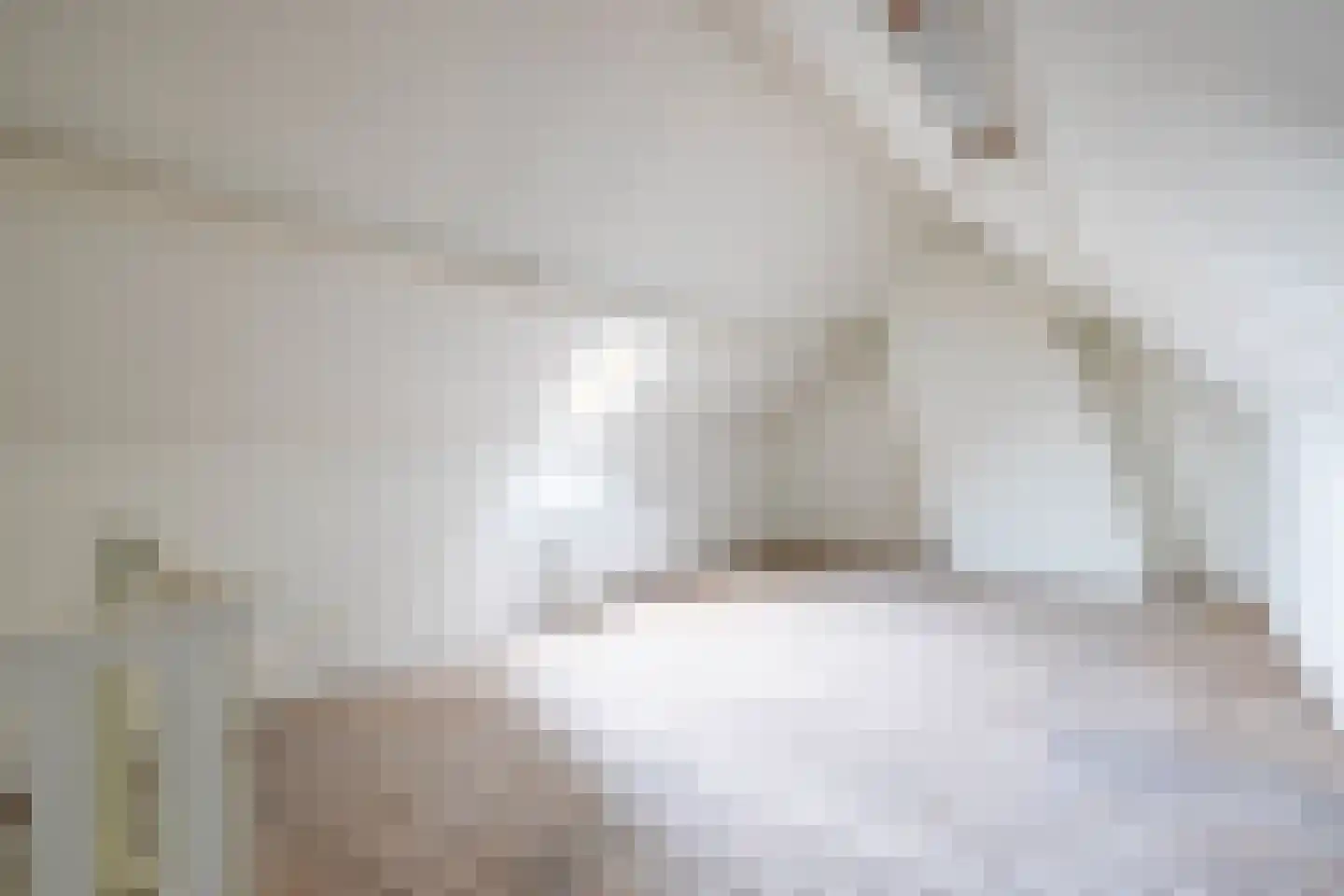 Ceintuurbaan 137 Rotterdam thumbnail 23