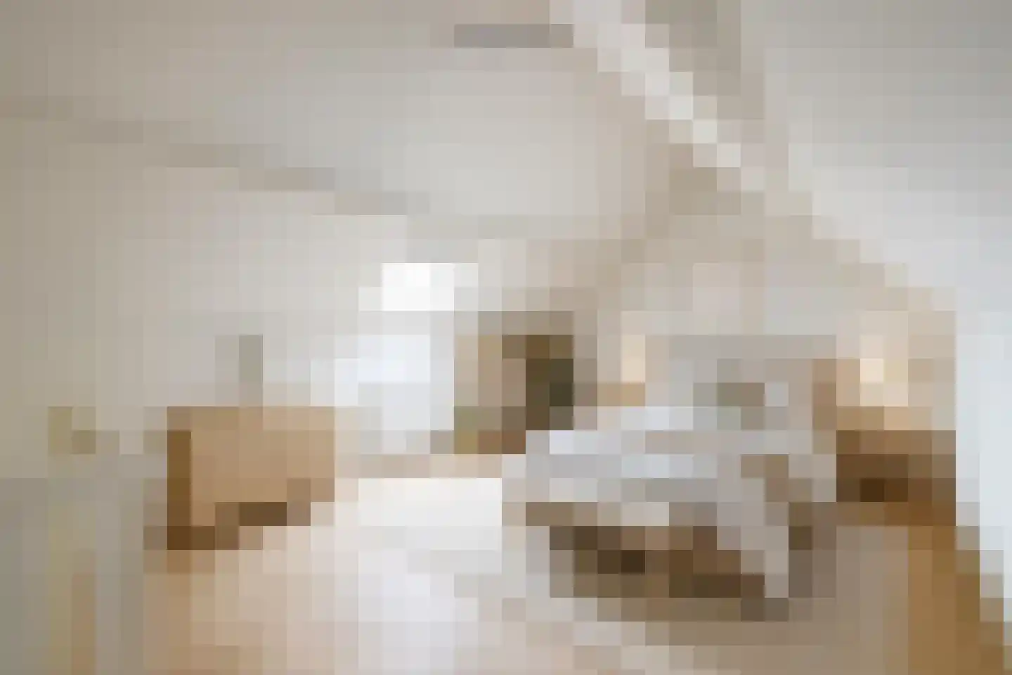 Ceintuurbaan 137 Rotterdam thumbnail 24