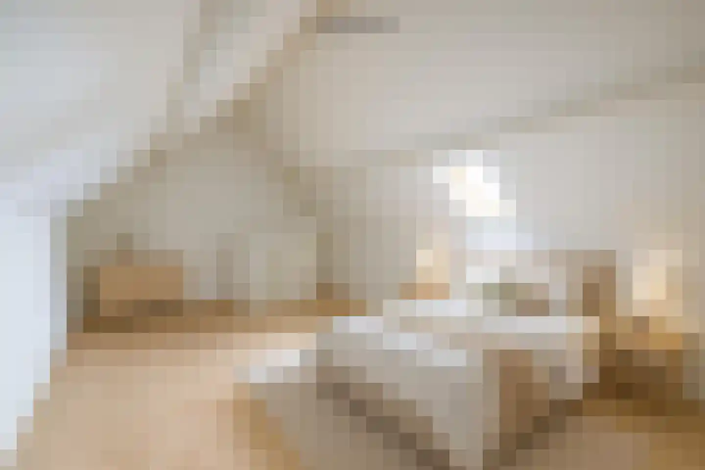 Ceintuurbaan 137 Rotterdam thumbnail 25