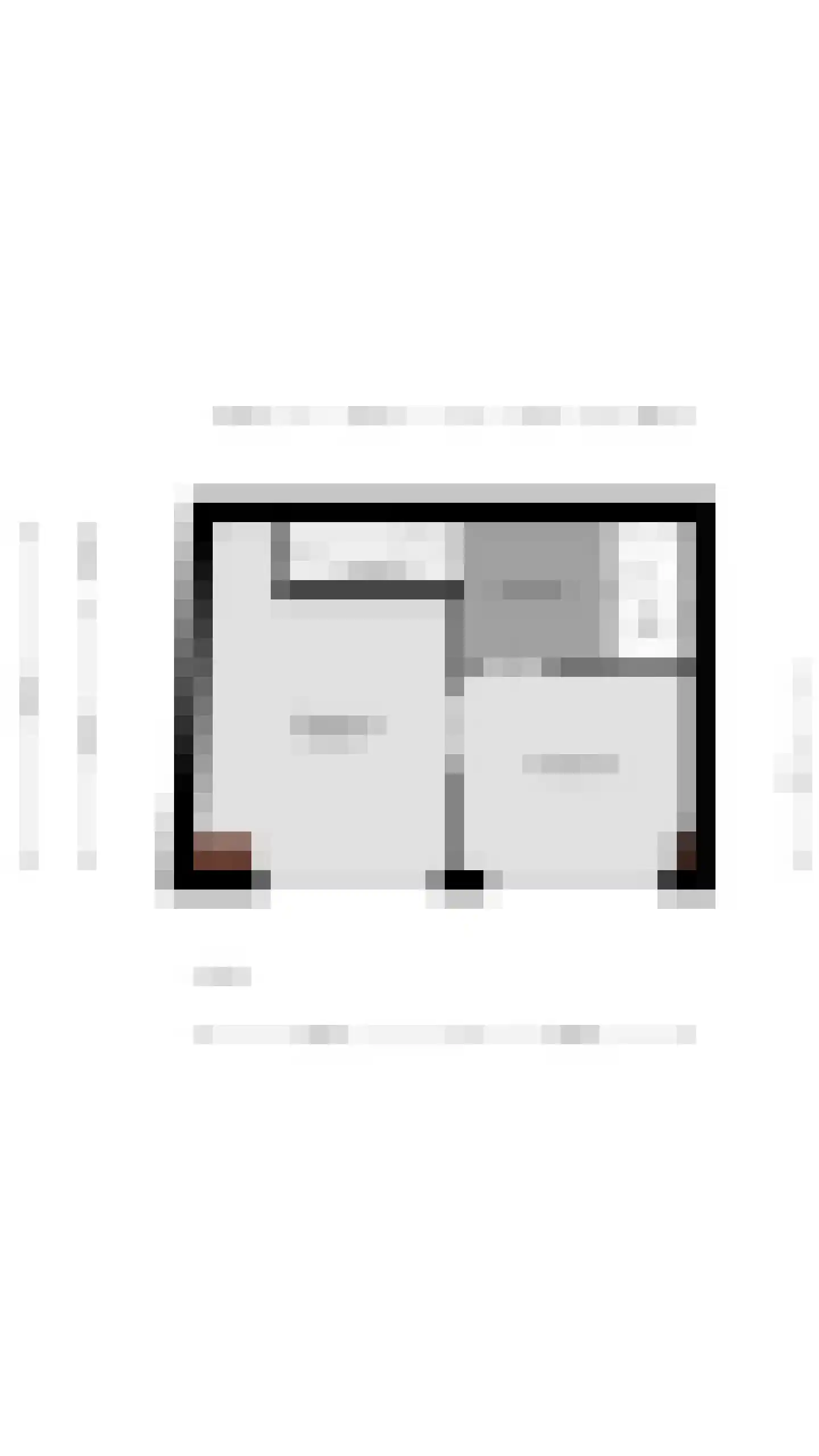 Ceintuurbaan 137 Rotterdam thumbnail 29