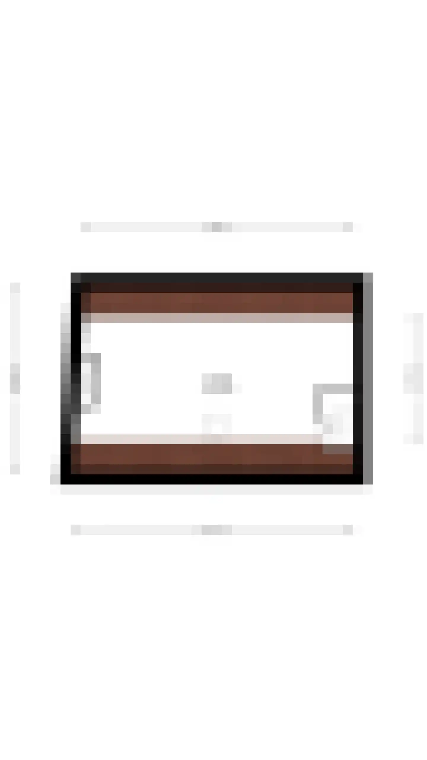 Ceintuurbaan 137 Rotterdam thumbnail 30