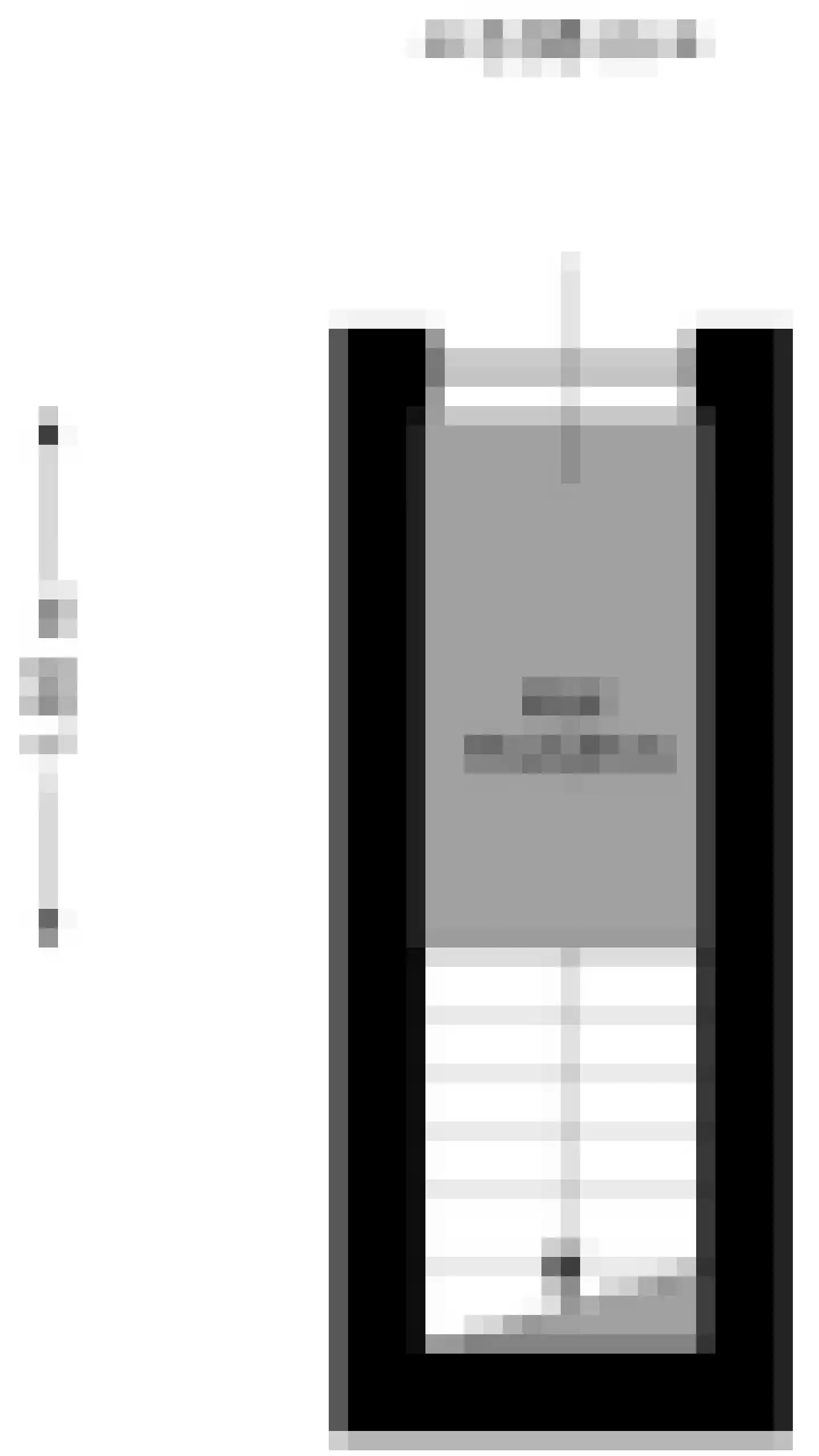 Ceintuurbaan 137 Rotterdam thumbnail 31