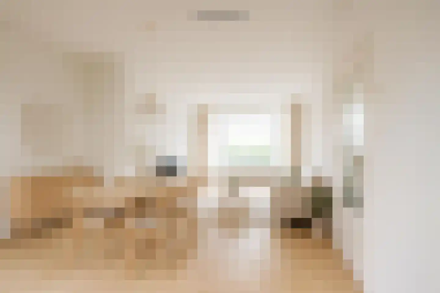 Ceintuurbaan 137 Rotterdam thumbnail 4