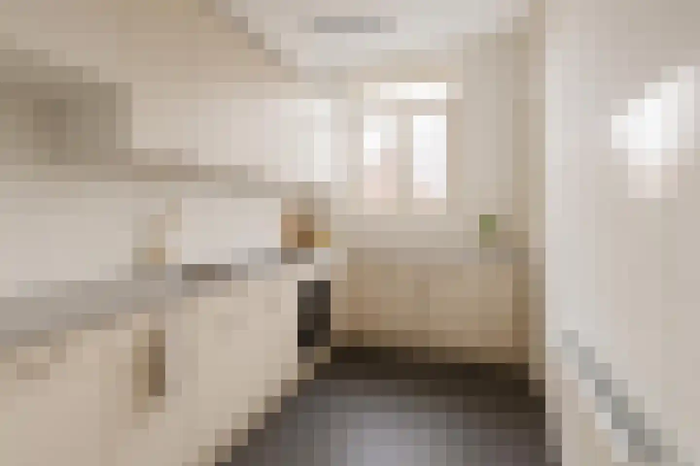 Ceintuurbaan 137 Rotterdam thumbnail 5