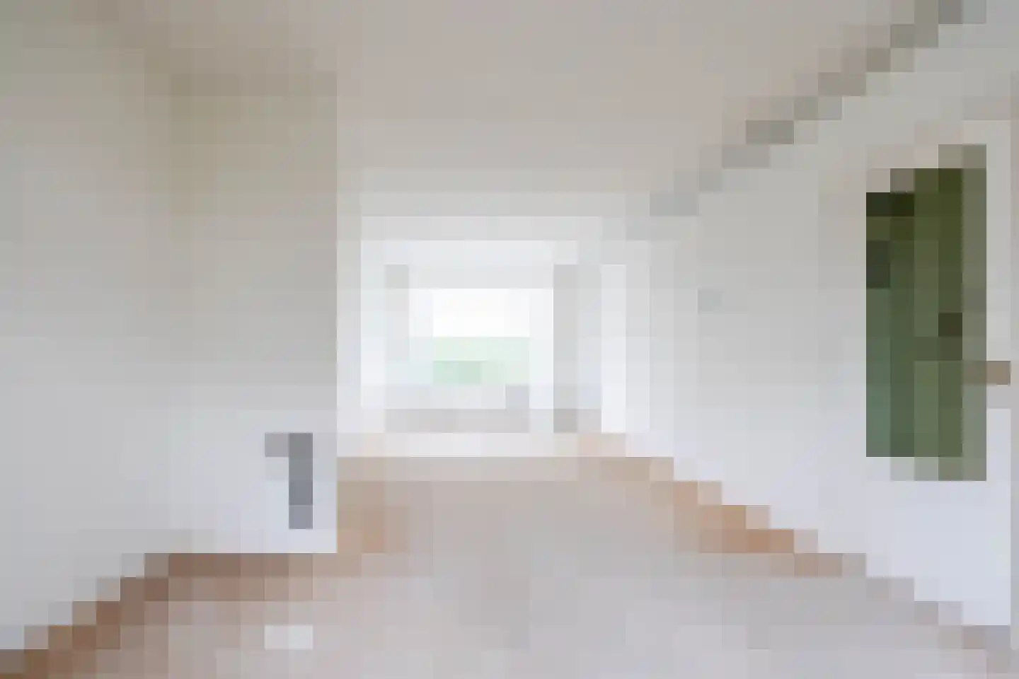 Ceintuurbaan 137 Rotterdam thumbnail 6