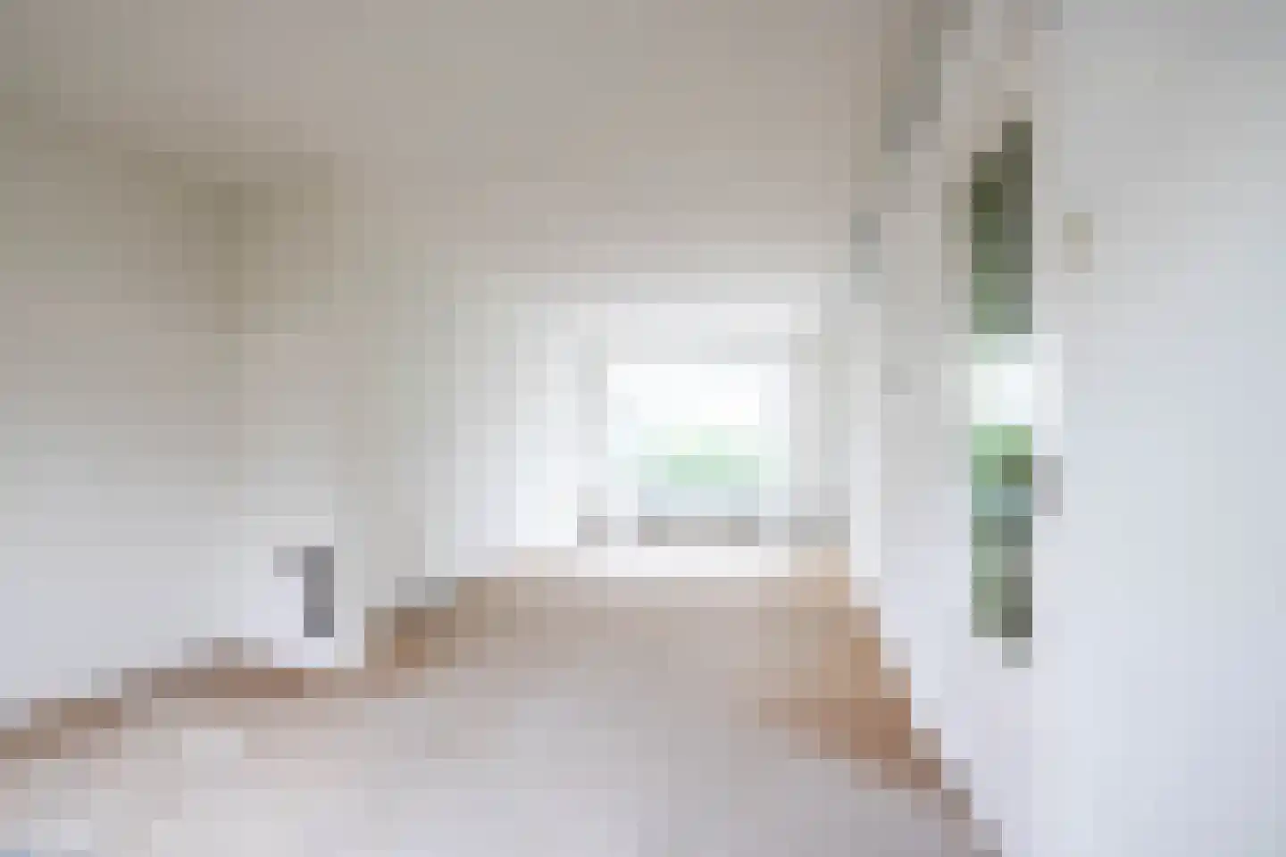 Ceintuurbaan 137 Rotterdam thumbnail 7