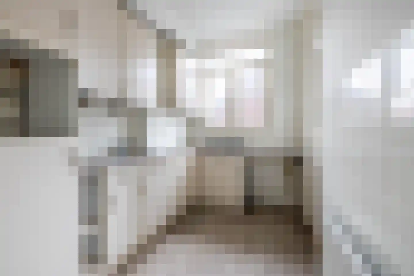 Ceintuurbaan 137 Rotterdam thumbnail 8