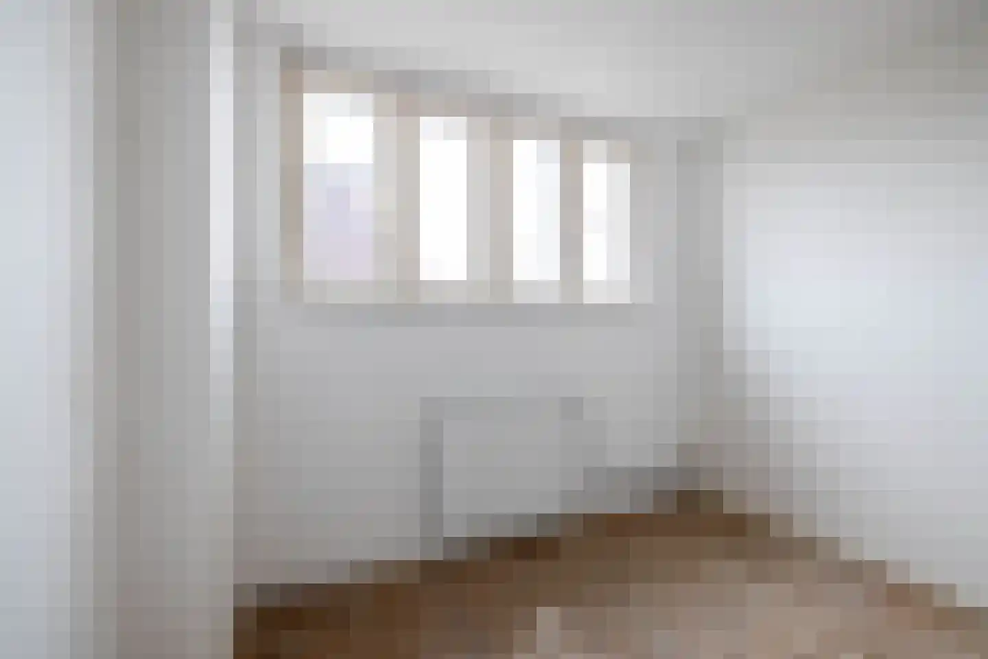 Ceintuurbaan 137 Rotterdam thumbnail 9