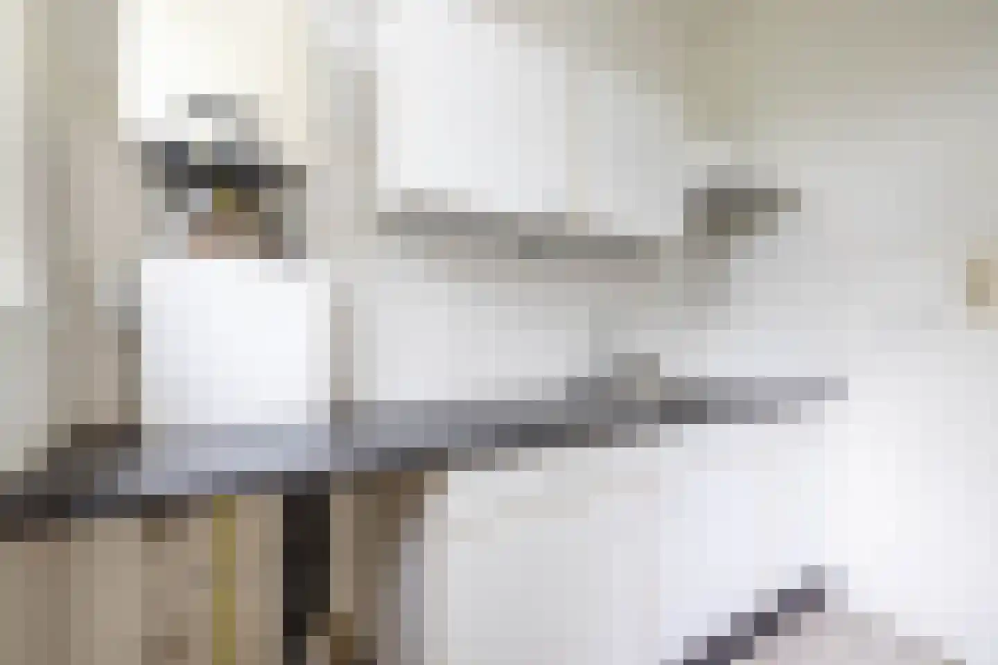 Ceintuurbaan 139 Rotterdam thumbnail 13