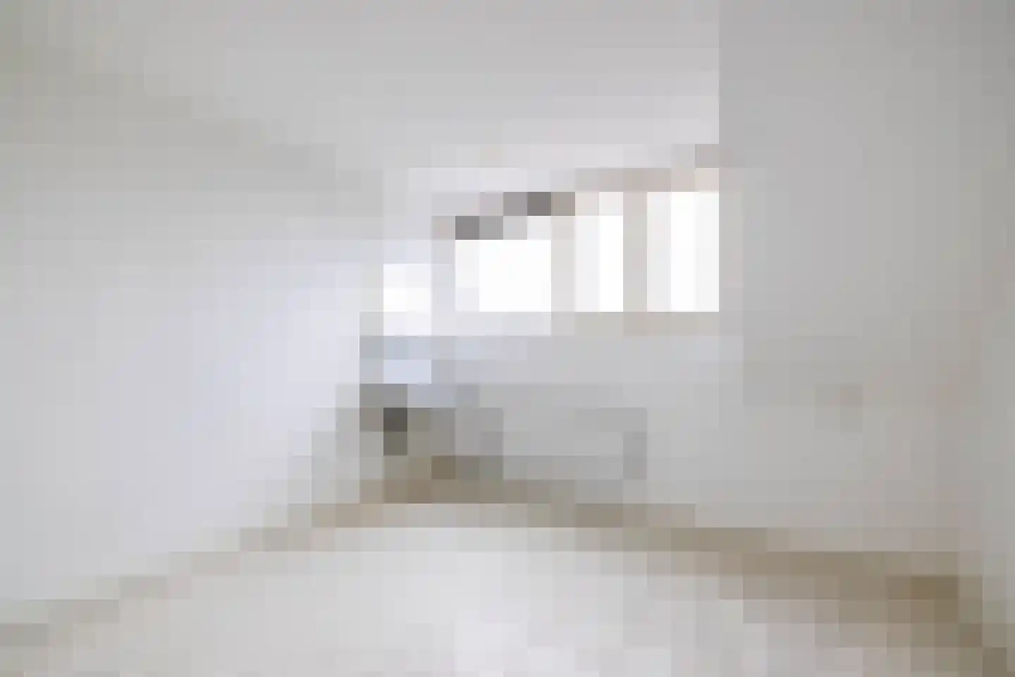Ceintuurbaan 139 Rotterdam thumbnail 15
