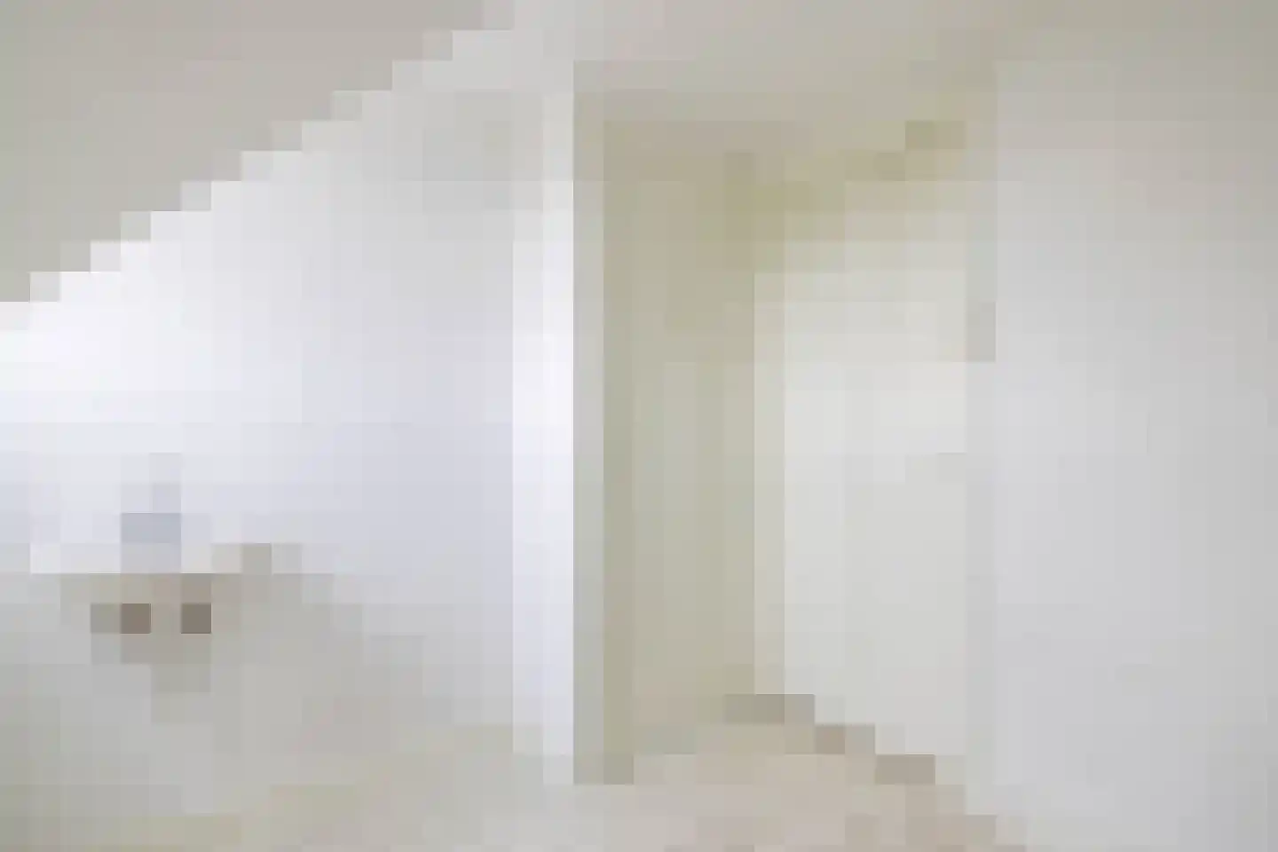 Ceintuurbaan 139 Rotterdam thumbnail 17