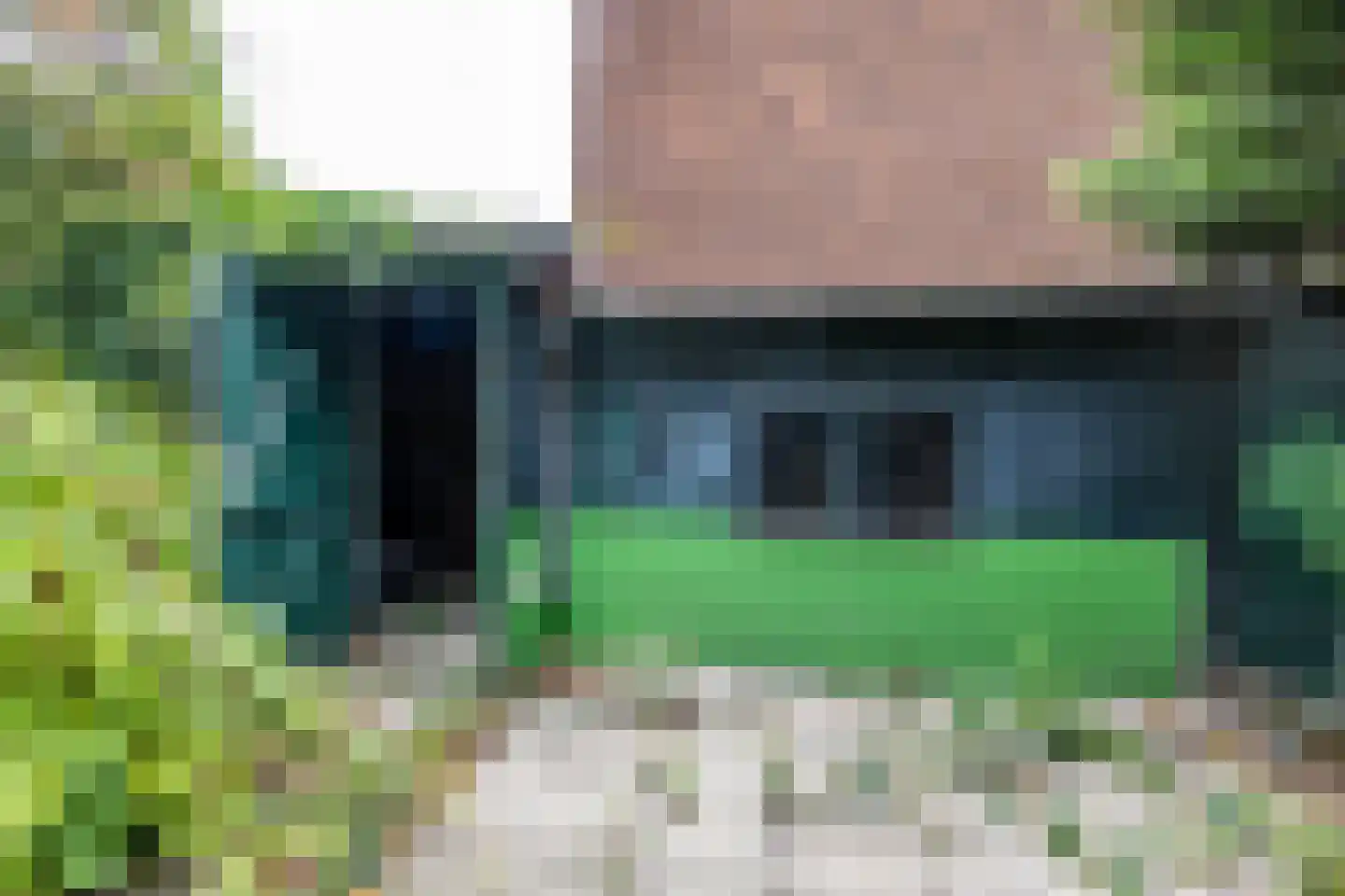 Ceintuurbaan 139 Rotterdam thumbnail 19