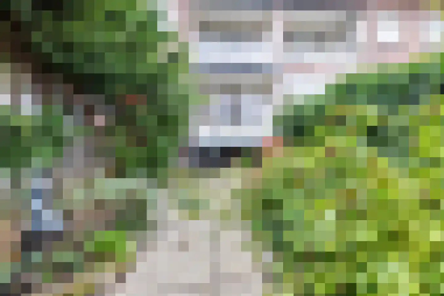 Ceintuurbaan 139 Rotterdam thumbnail 21