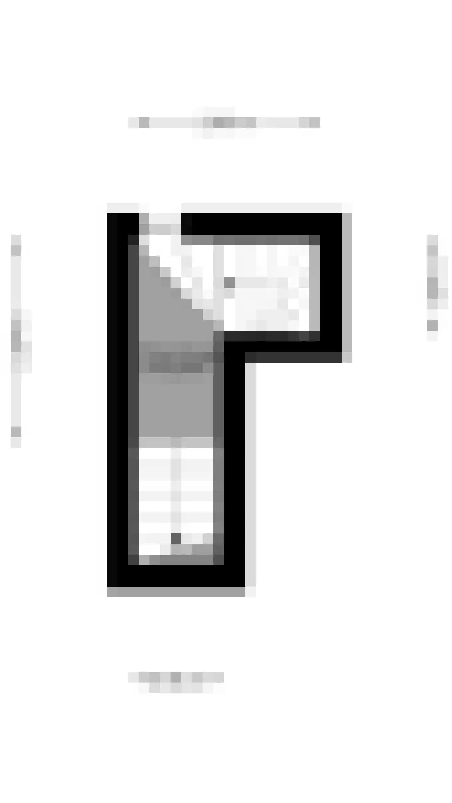 Ceintuurbaan 139 Rotterdam thumbnail 23
