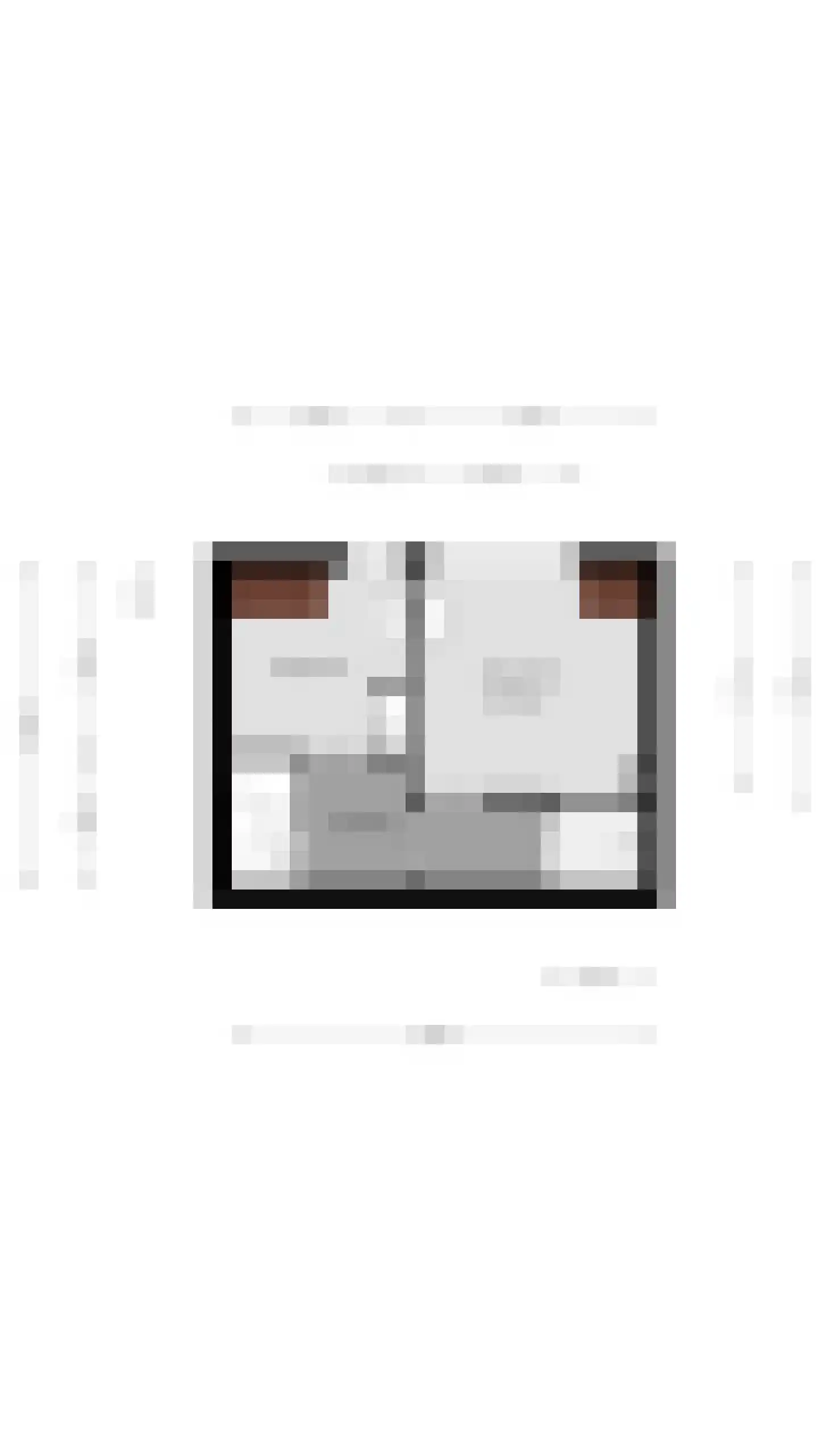 Ceintuurbaan 139 Rotterdam thumbnail 25
