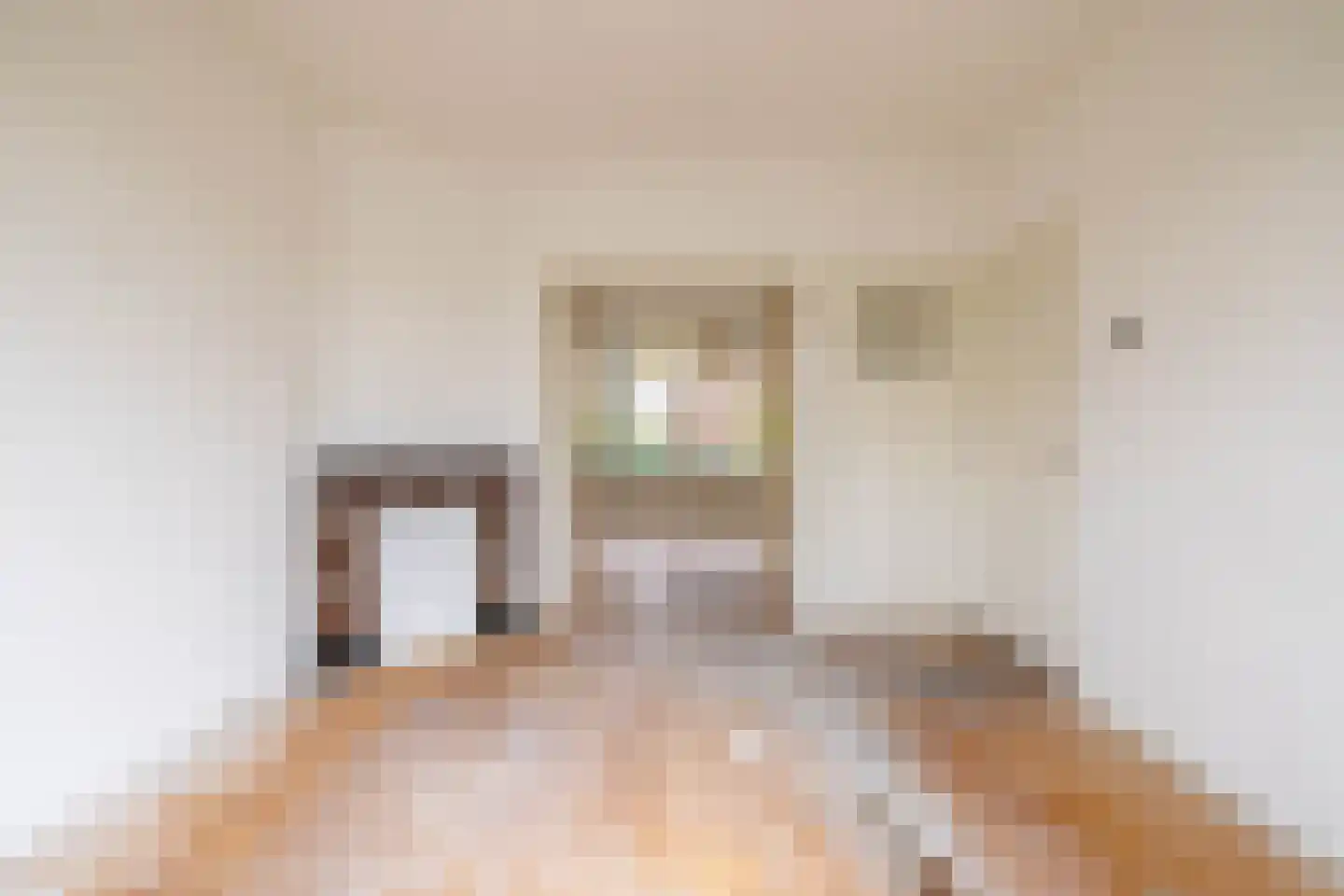Ceintuurbaan 139 Rotterdam thumbnail 5