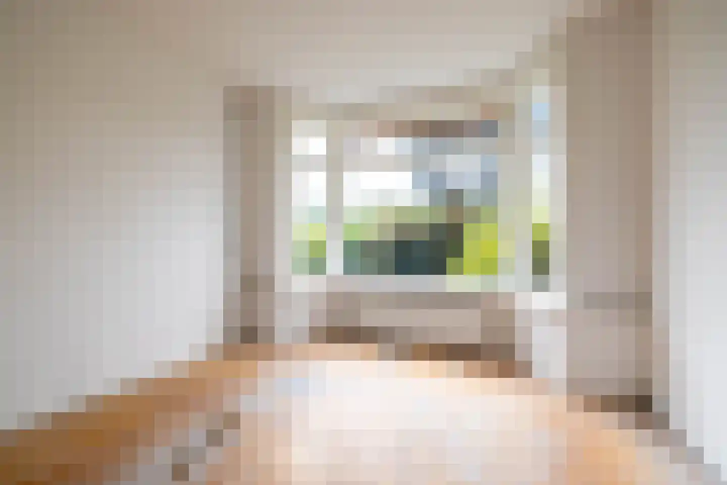 Ceintuurbaan 139 Rotterdam thumbnail 7