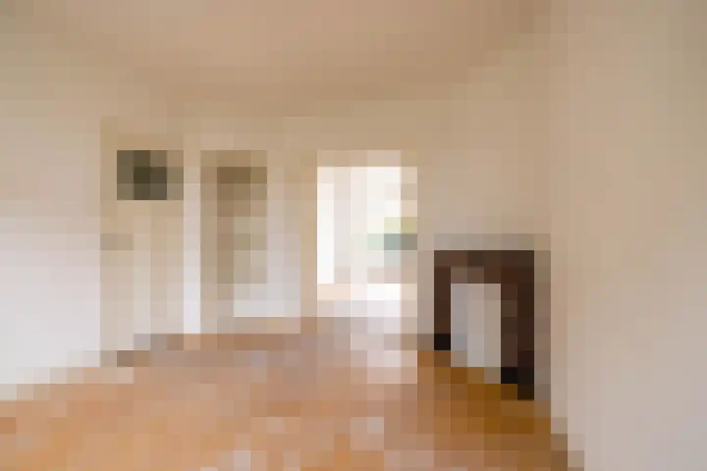 Ceintuurbaan 139 Rotterdam thumbnail 8