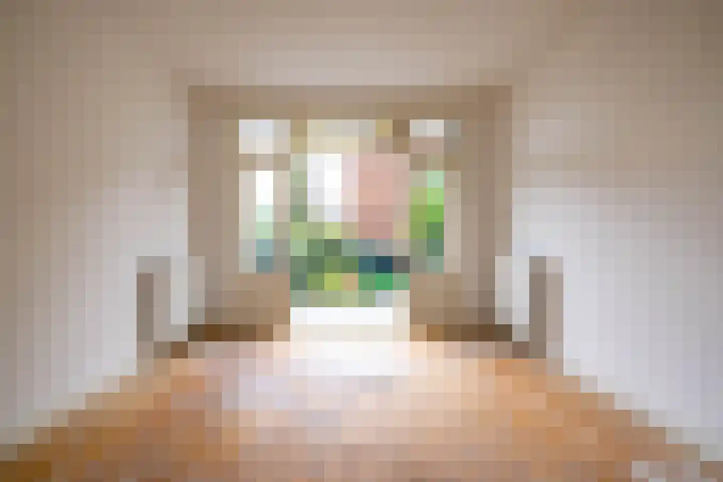 Ceintuurbaan 139 Rotterdam thumbnail 9