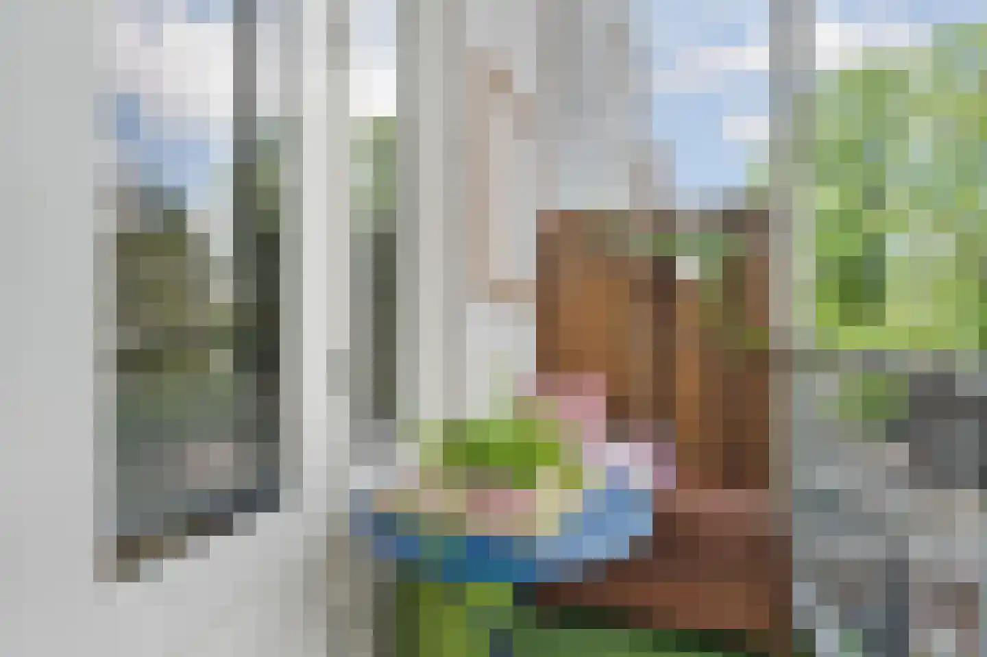 Ceintuurbaan 145 1 Amsterdam thumbnail 30
