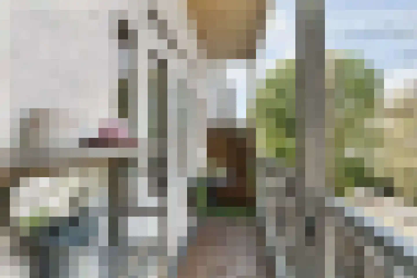 Ceintuurbaan 145 1 Amsterdam thumbnail 31