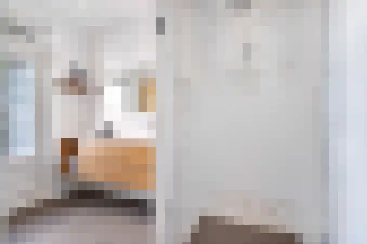 Ceintuurbaan 145 1 Amsterdam thumbnail 33
