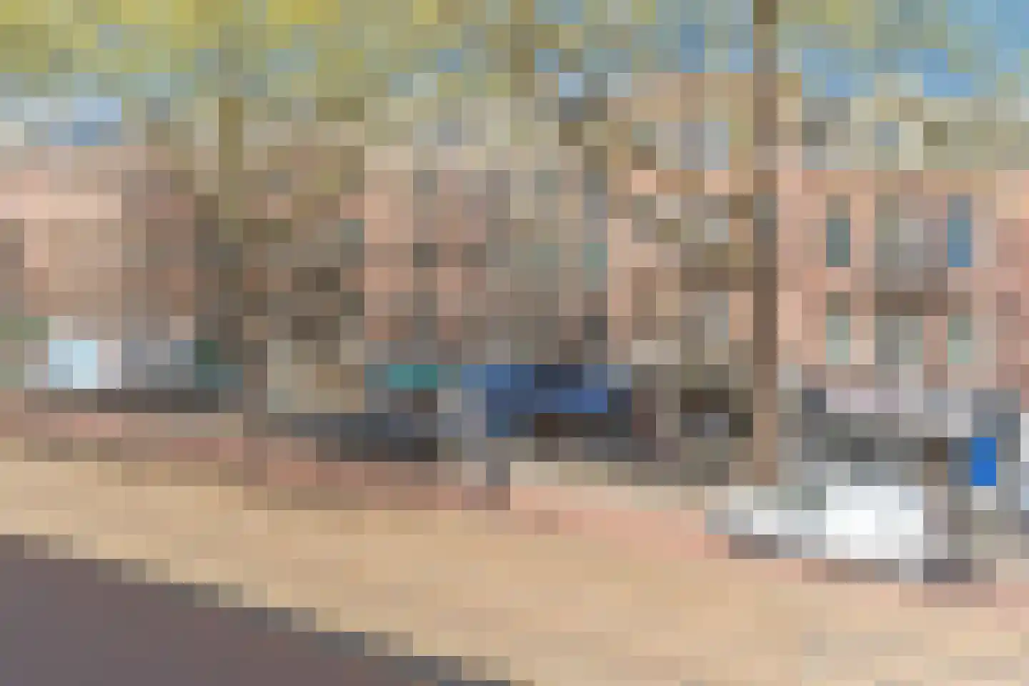 Ceintuurbaan 145 1 Amsterdam thumbnail 45