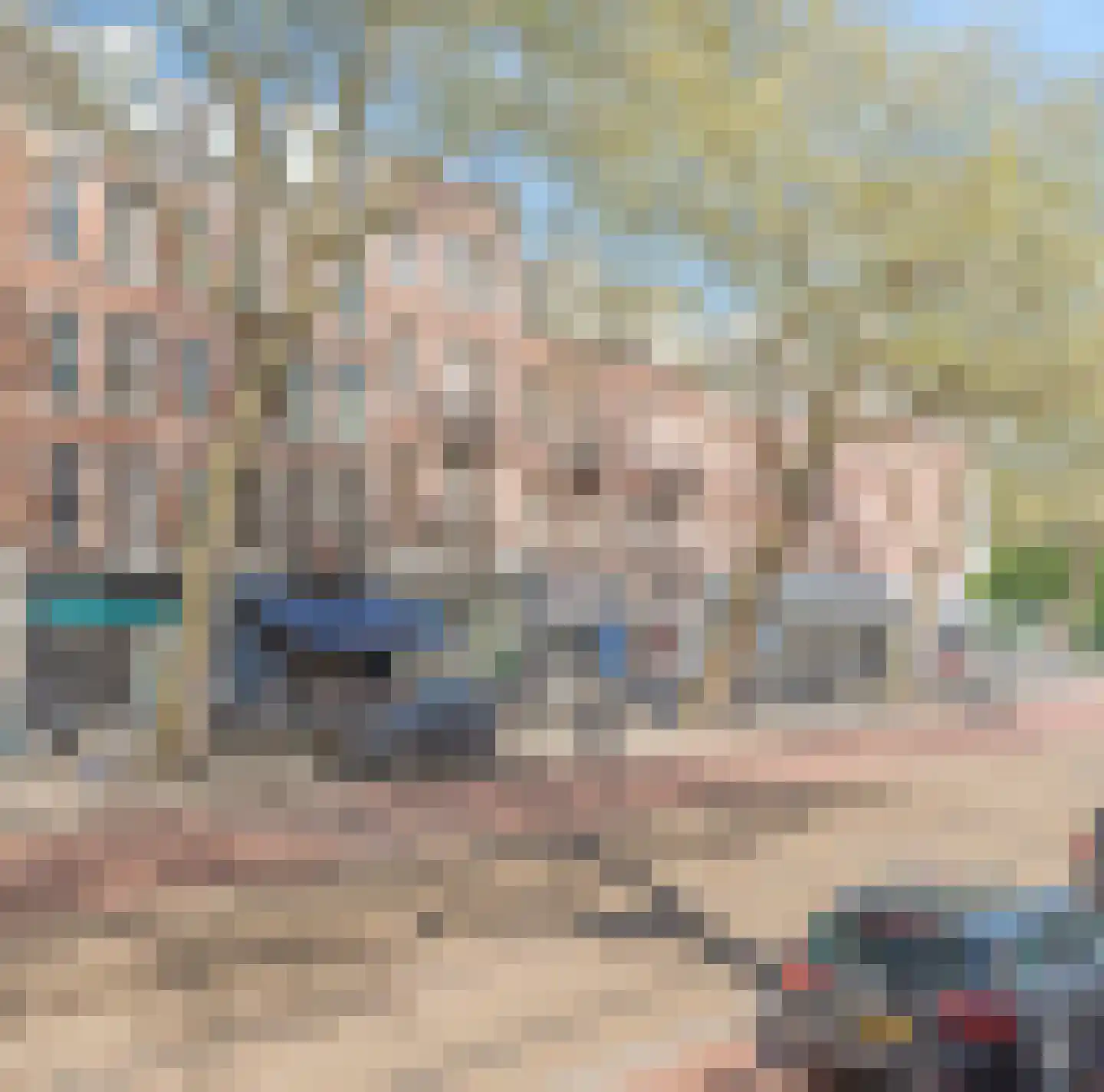 Ceintuurbaan 145 1 Amsterdam thumbnail 46